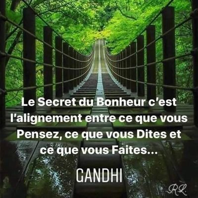 si j'étais un métier je serai le logement social
si j'étais un politique je serai Maire
si j'étais une famille je serai père