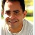 Hector González (@hectorgon123) Twitter profile photo