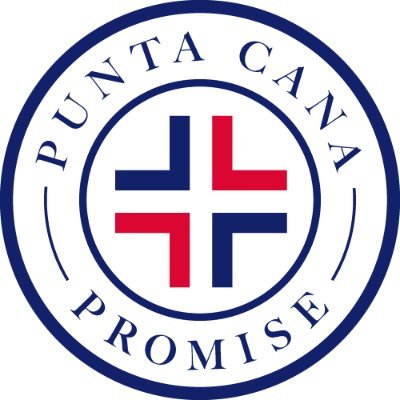 PCPromise_'s profile picture. A consortium of Punta Cana stakeholders