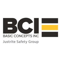 BasicConcepts(@BCI_containment) 's Twitter Profile Photo