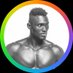 Alex Gede (@alexgedefitness) Twitter profile photo Alex Gede (@alexgedefitness) Twitter profile photo