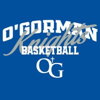 O'G Knights Girls Basketball(@OGLadyKBball) 's Twitter Profile Photo