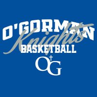 O'G Knights Girls Basketball (@ogladykbball) 's Twitter Profile Photo O'G Knights Girls Basketball (@ogladykbball) 's Twitter Profile Photo