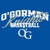 O'G Knights Girls Basketball (@OGLadyKBball) Twitter profile photo