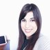 marianna (@mariann40736018) Twitter profile photo marianna (@mariann40736018) Twitter profile photo
