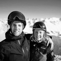 Sarah Gooding (@sarahgooding1) 's Twitter Profile