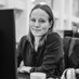 Anne Gade Iversen (@gadeiversen) Twitter profile photo Anne Gade Iversen (@gadeiversen) Twitter profile photo