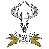 Tobacco Road(@TobaccoRoadGolf) 's Twitter Profile Photo
