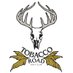 Tobacco Road (@tobaccoroadgolf) Twitter profile photo Tobacco Road (@tobaccoroadgolf) Twitter profile photo