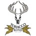 @TobaccoRoadGolf