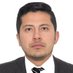 Diego Ayala (@diegoay13952374) Twitter profile photo Diego Ayala (@diegoay13952374) Twitter profile photo