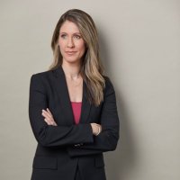 Heather Wright - @HeatherCTV Twitter Profile Photo