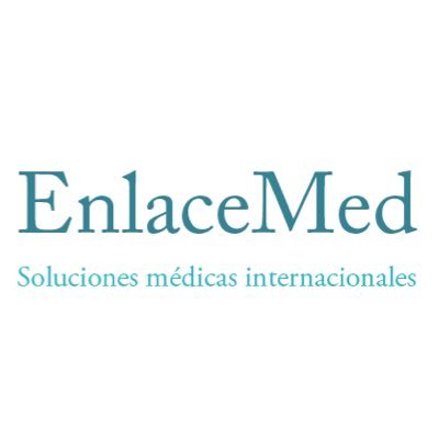 Asesoramos a pacientes de Latinoamérica en su búsqueda de los mejores HOPITALES y DOCTORES de España. info@enlace-med.com