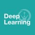 OCSB Deep Learning (@ocsbdl) Twitter profile photo OCSB Deep Learning (@ocsbdl) Twitter profile photo