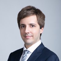 Benoit Mayer (@bntmayer) 's Twitter Profile Photo Benoit Mayer (@bntmayer) 's Twitter Profile Photo