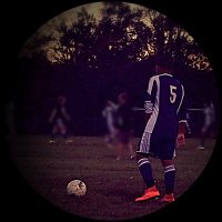 Brian (@jbenzxo) 's Twitter Profile