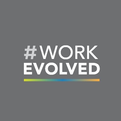 Shared co-working spaces on the south shore with rental facilities available to provide special events, workshops and training sessions
