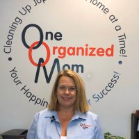 oneorganizedmom(@oneorganizedmom) 's Twitter Profile Photo