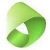Gandhi Fellows (@gandhifellows) Twitter profile photo Gandhi Fellows (@gandhifellows) Twitter profile photo