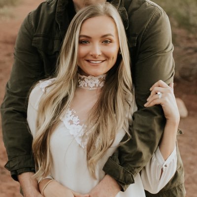 AlexisRau3's profile picture. YT 🎥 LifeWithLex