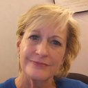 Lisa S. Squire, Phd - @DrLisaSquire - Twitter