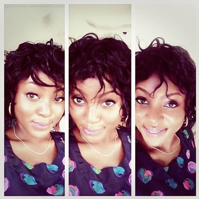 DeborahSambo4's profile picture. Fabric vendor n tailor (RTW) 🪡 Lover of God 😇 Masters Holder (B/Admin) 📚              Twin boys mum 2 b…🙏🏽