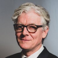 Simon Shepherd (@simonjshepherd) 's Twitter Profile Photo Simon Shepherd (@simonjshepherd) 's Twitter Profile Photo