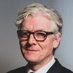 Simon Shepherd (@simonjshepherd) Twitter profile photo Simon Shepherd (@simonjshepherd) Twitter profile photo