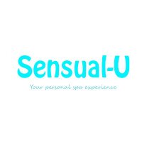 Sensual-U(@sensual_u) 's Twitter Profile Photo
