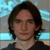 Evgenii Liubishkin (@miyadzamy) Twitter profile photo Evgenii Liubishkin (@miyadzamy) Twitter profile photo