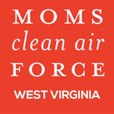 We are a community of moms and dads joining to fight for clean air and our childrens’ health in West Virginia. Join us!