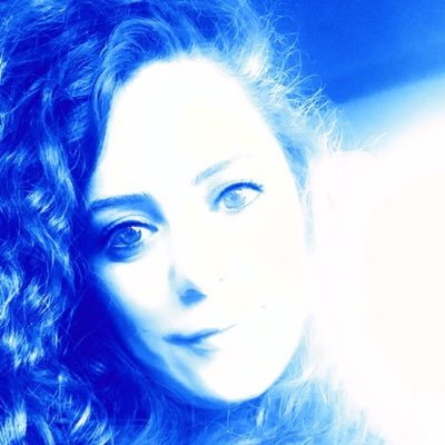 nurdan_yas's profile picture. 