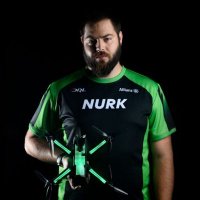 Paul Nurkkala (@nurkfpv) 's Twitter Profile