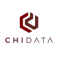 Chidata (@chidatalab) 's Twitter Profile