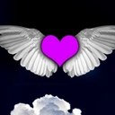 Elsie Mason - @elsiemason2010 - Twitter