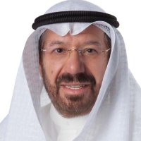 Yousef Alansari (@yosefalansari) 's Twitter Profile