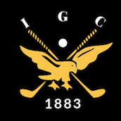 Inverness Golf Club(@inverness_igc) 's Twitter Profile Photo