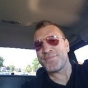 Jason MacDonald - @jamesjason74 - Twitter