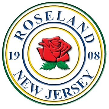 Roseland Roseland