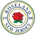 Roseland Borough (@boroughroseland) Twitter profile photo Roseland Borough (@boroughroseland) Twitter profile photo