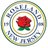 BoroughRoseland's avatar