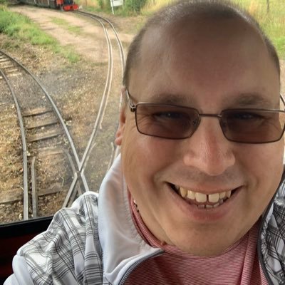 StallardNigel's profile picture. 