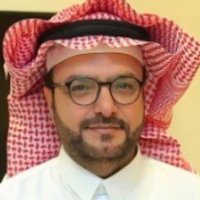محي القبيسي (@mohygubise) 's Twitter Profile