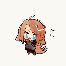 気温さんのプロフィール画像
