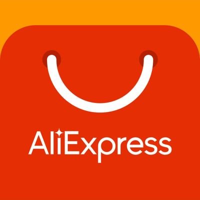 Название компании: All the good from the site AliExpress