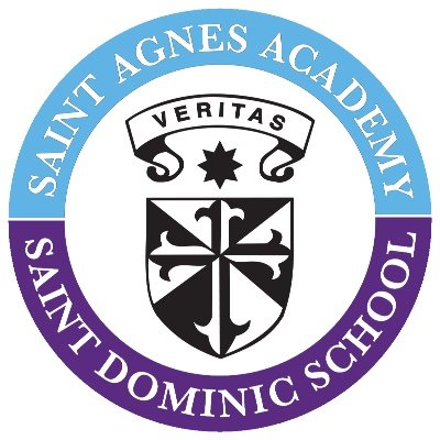 St. Agnes Academy-St. Dominic School Athletics