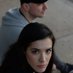 MODERNS (@modernsla) Twitter profile photo MODERNS (@modernsla) Twitter profile photo