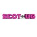 SCOT UG (@SCOT_UG) Twitter profile photo