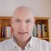 Dr Tom O'Connor (@justeconomics) Twitter profile photo Dr Tom O'Connor (@justeconomics) Twitter profile photo