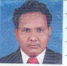 SMART, SENSIBLE AND COOL PERSON WITH HAVING POSITIVE ATTITUDE IN LIFE AND ABLE TO COKE UP IN ANY SITUATION